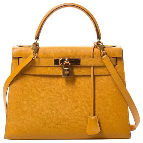 kelly bag hermes pinterest